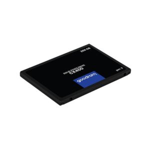 dysk_ssd_goodram_cx400_g2_256gb_sata3_969e5b190c45e DYSK SSD GOODRAM CX400 G2 256GB SATA3