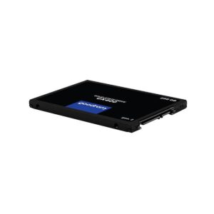 dysk_ssd_goodram_cx400_g2_256gb_sata3_d6654b991cc33 DYSK SSD GOODRAM CX400 G2 256GB SATA3