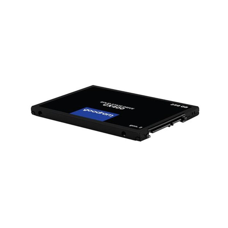 dysk_ssd_goodram_cx400_g2_256gb_sata3_d6654b991cc33 DYSK SSD GOODRAM CX400 G2 256GB SATA3