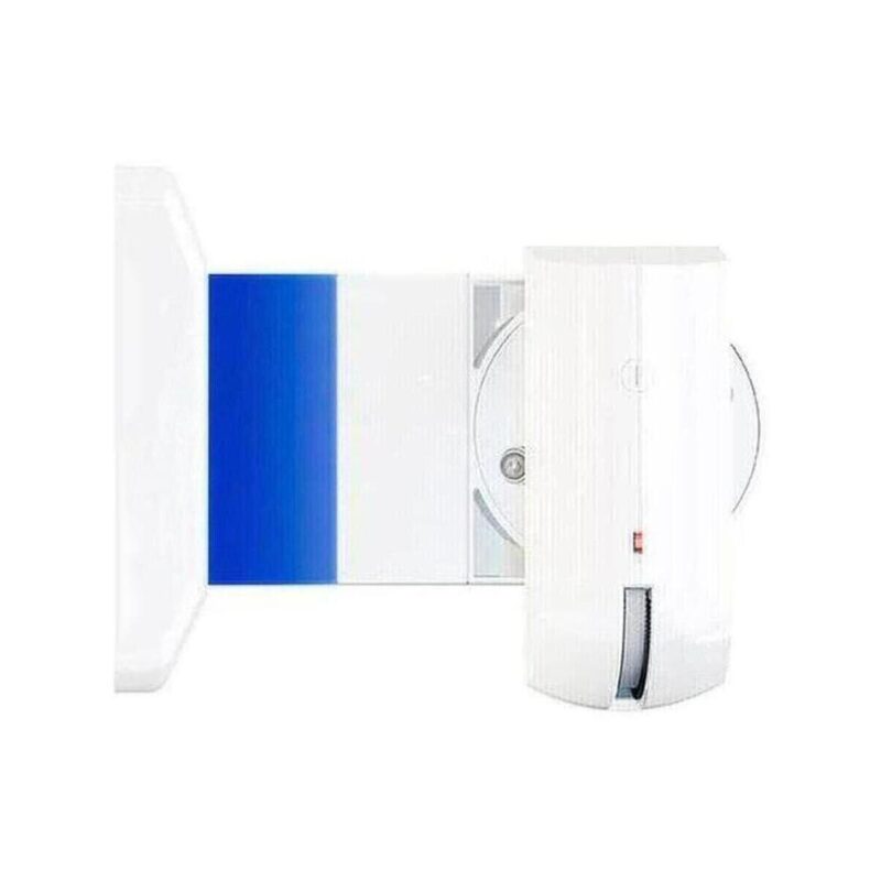 dystans_satel_bracket_e3_0add3777e144f SATEL BE WAVE Dystans - biały BRACKET E-3 ABAX2