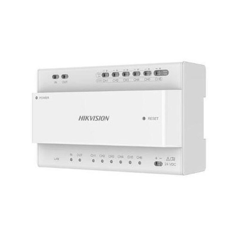 dystrybutor_hikvision_dskad7060eys_72e1f8340afb4 Dystrybutor HIKVISION 2 WIRE DS-KAD7060EY-S