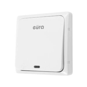 dzwonek_bezprzewodowy_eurawdp82h2v2r_62b6f02ad767c DZWONEK BEZPRZEWODOWY "EURA"WDP-82H2v2R