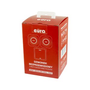 dzwonek_bezprzewodowy_eurawdp82h2v2r_d5b8c68086325 DZWONEK BEZPRZEWODOWY "EURA"WDP-82H2v2R