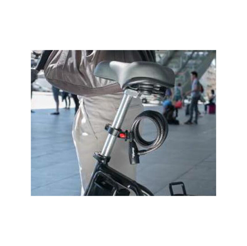 e02d524e62018b4660df87ecd3ff701a_original Zapięcie rowerowe Master Lock 8232EURDPRO