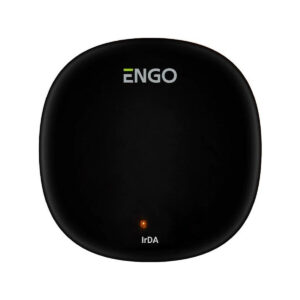 ENGO Controls EIRTX - Uniwersalny pilot podczerwieni IrDA, Wi-Fi do systemu ENGO Smart