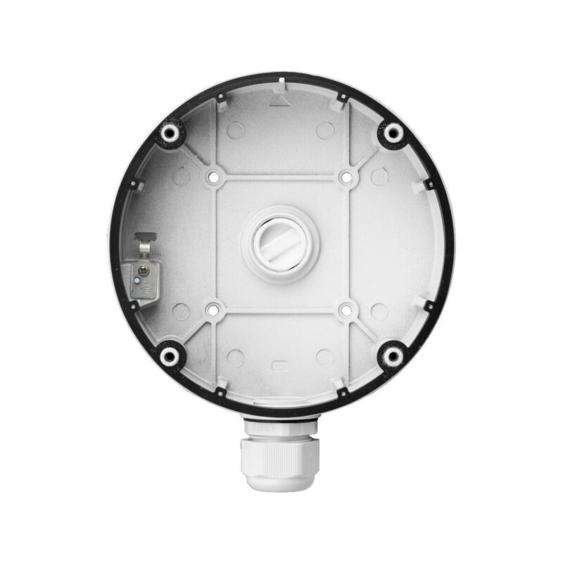 Puszka uniwersalna BCS UNIVERSAL BCS-ADU-B