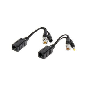 TRANSFORMATOR WIDEO TR-1RJ-HD KPL