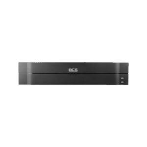 Rejestrator BCS LINE BCS-L-NVR6408R-A-4K-Ai(2)