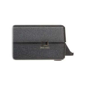 ZASILACZ HIGH POE 48V 75W DAHUA TAM01GT01GT-75