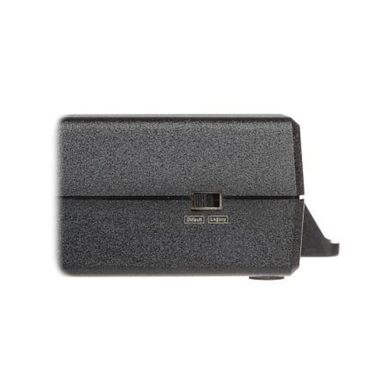 ZASILACZ HIGH POE 48V 75W DAHUA TAM01GT01GT-75