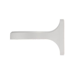 UCHWYT KAMERY BD-B173