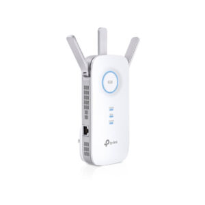 REPEATER TP-LINK RE550 AC1900