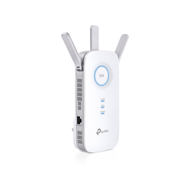 REPEATER TP-LINK RE550 AC1900