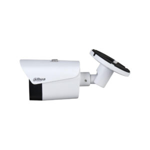 KAMERA TERMOWIZYJNA DAHUA TPC-BF1241-B10F12-S2