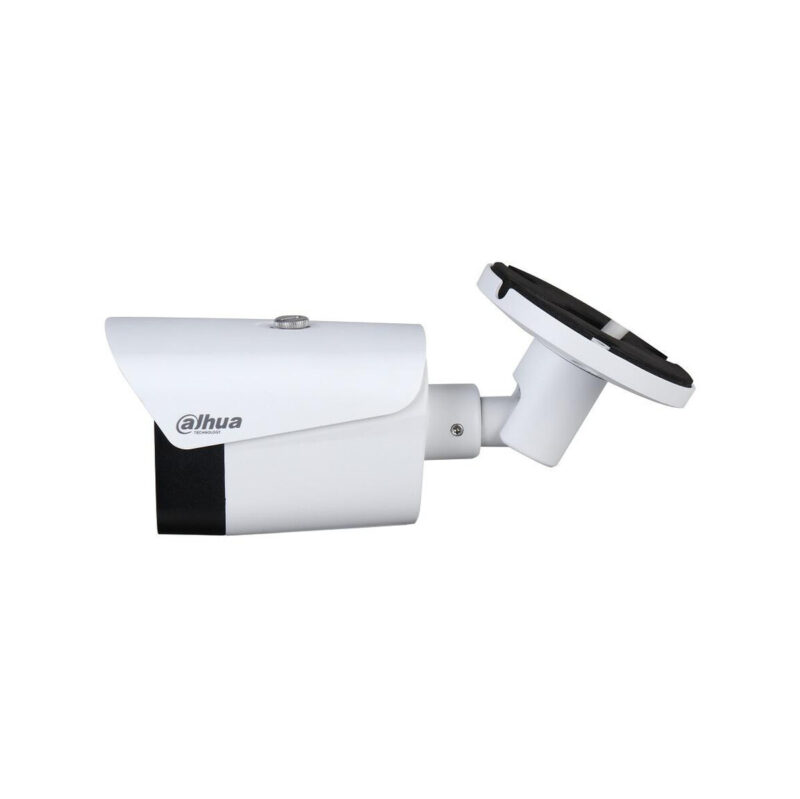 KAMERA TERMOWIZYJNA DAHUA TPC-BF1241-B10F12-S2
