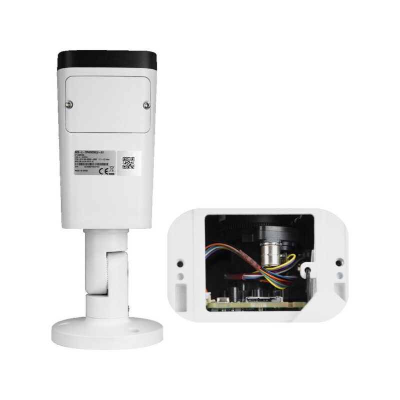 Kamera BCS LINE BCS -L-TIP48VCR6L6-Ai1