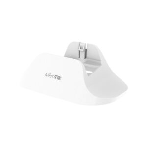 MIKROTIK ROUTERBOARD wAP ax Wi-Fi 6