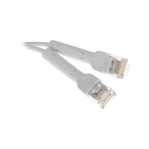 e0810b58accb7efa4e2daabb58cbffee_original Ubiquiti UC-PATCH 8M RJ45 Cat6 (White)