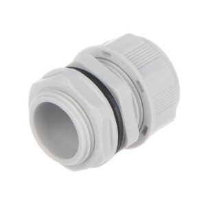 DŁAWIK DAHUA G3/4 water joint