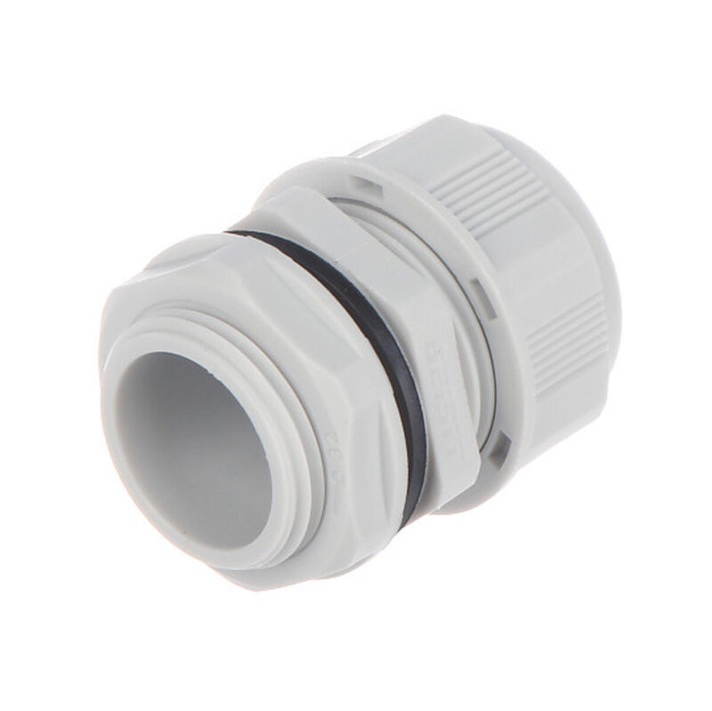 DŁAWIK DAHUA G3/4 water joint