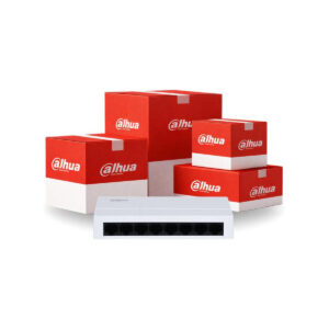 e08817c308636adf546b4dbfd987e56e_original SWITCH DAHUA PFS3008-8GT-L-V2 Opakowanie zbiorcze 2szt