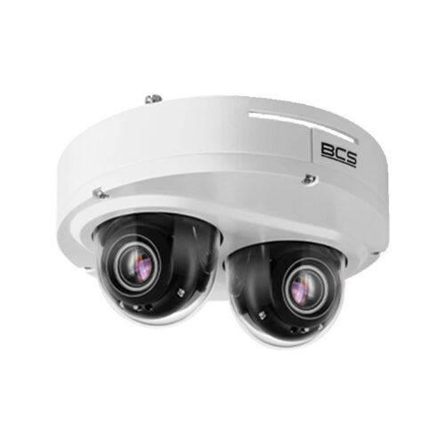 Kamera BCS FLEX BCS-F-DIP2x5VSR2