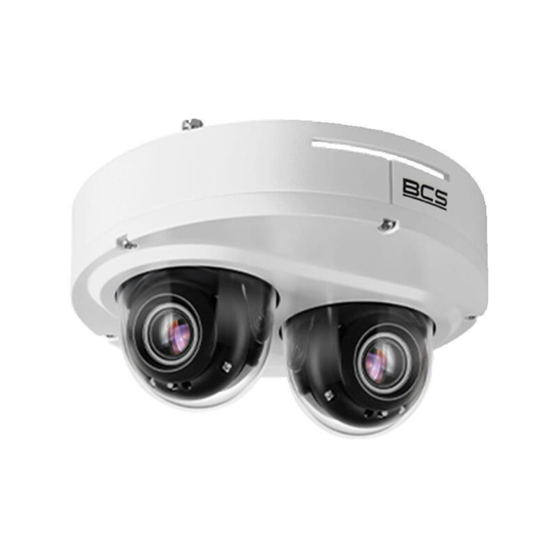Kamera BCS FLEX BCS-F-DIP2x5VSR2