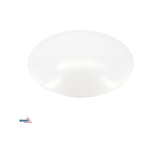 Plafoniera LED PLATO 12W 4000K 1130LM IP44