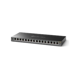 SWITCH TP-LINK TL-SG116E
