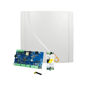 ROPAM ZESTAW NEO-IP-SET