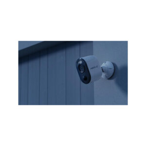 Kamera IP Reolink Argus B350 akumulatorowa 8MPx Wi-Fi