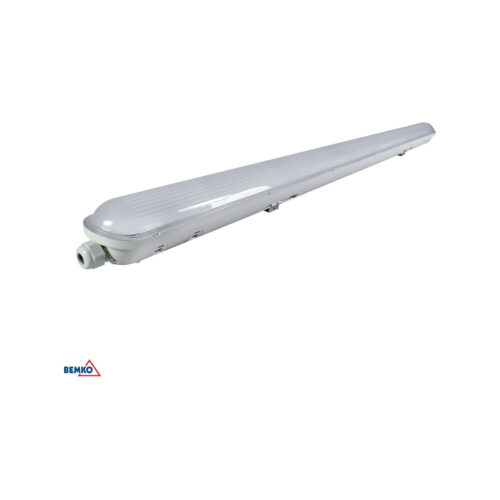 Hermetyk LED SOLIS 18W 4000K 2520LM IP65