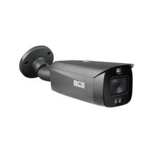 Kamera BCS LINE BCS-L-TIP58FCR3L3-Ai1-G(3)