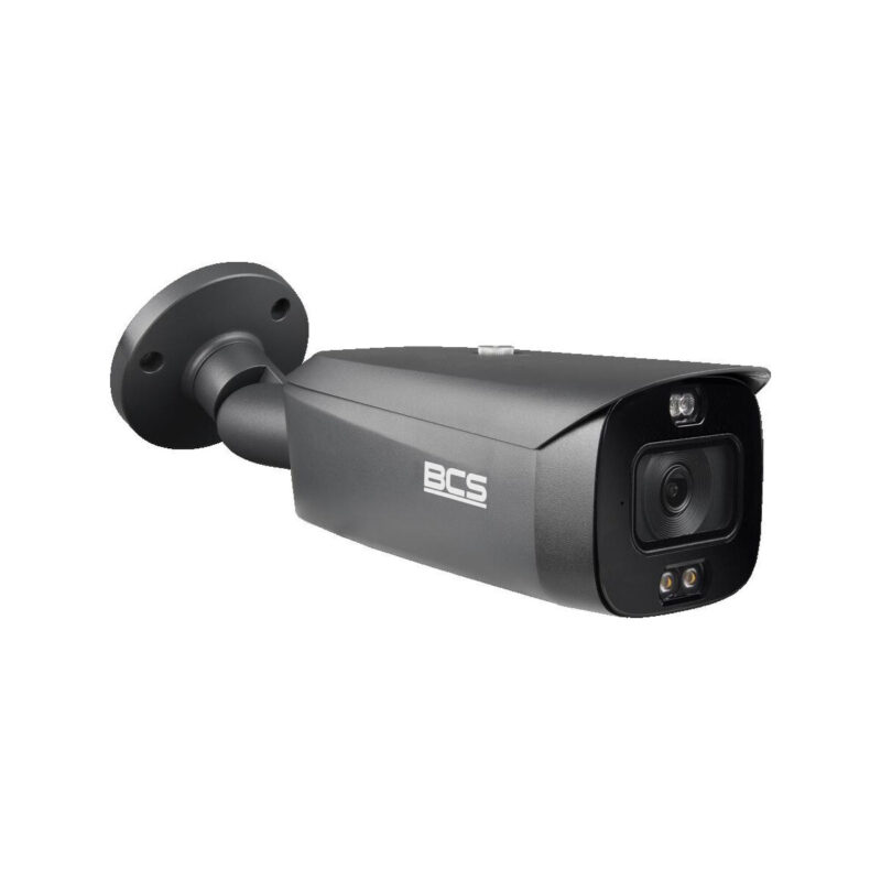 Kamera BCS LINE BCS-L-TIP58FCR3L3-Ai1-G(3)