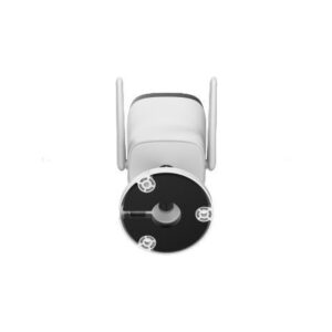 Kamera IP Dahua IPC-HFW1339DTK1-SW-PV-0360B