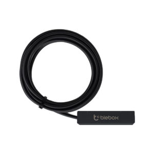 Czujnik otwarcia openSensor antracytowy 2m Blebox