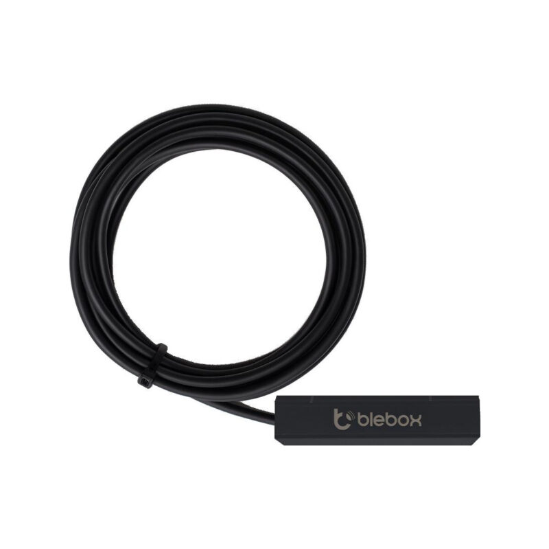 Czujnik otwarcia openSensor antracytowy 2m Blebox