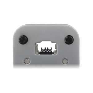 ZACISKACZ WTYKÓW PREMIUM RJ45 HT-L2182R