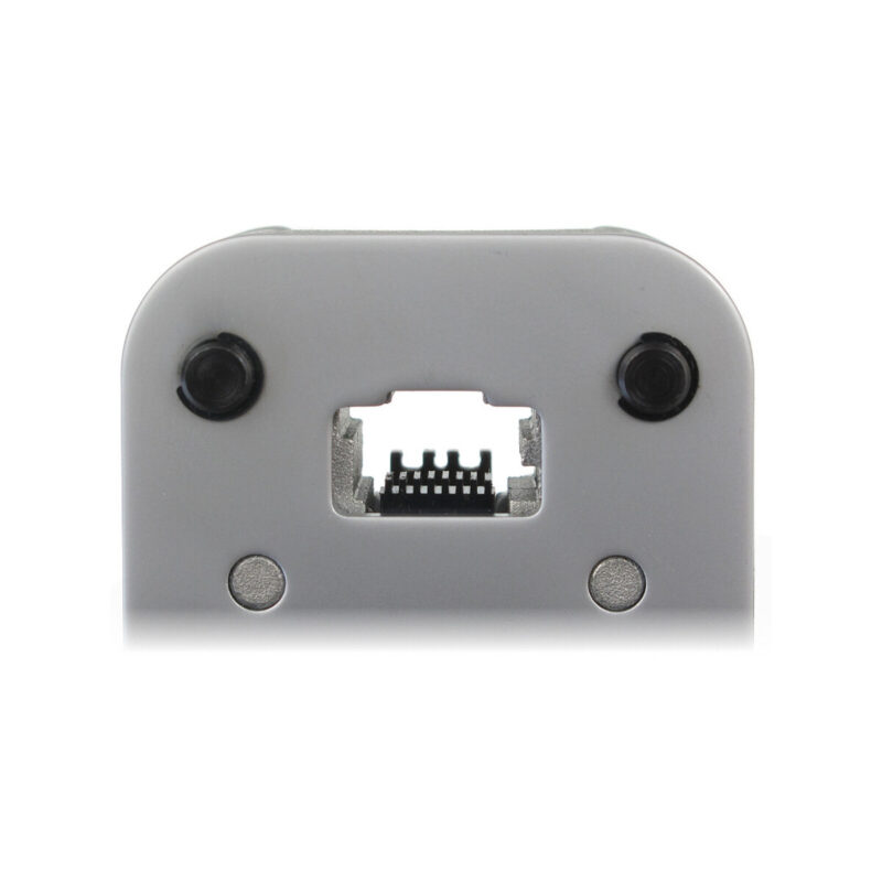ZACISKACZ WTYKÓW PREMIUM RJ45 HT-L2182R