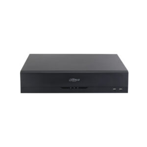 REJESTRATOR IP DAHUA NVR5464-16P-EI