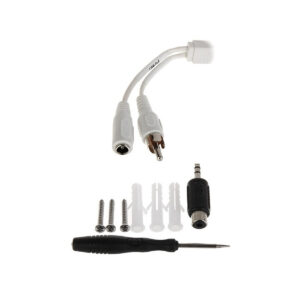 MIKROFON DAHUA HAP100