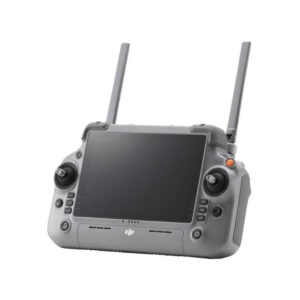 Aparatura sterująca DJI RC Plus 2 Enterprise Enhanced