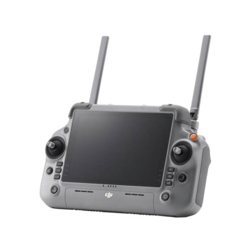 Aparatura sterująca DJI RC Plus 2 Enterprise Enhanced