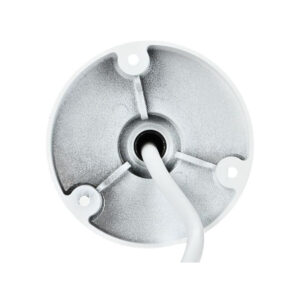 e0bd4f15db9aee8fa0e92a0df89ab6a1_original Kamera IP 5 Mpx 2.8 mm Honeywell HC25CB5R1-V