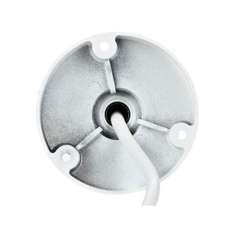 e0bd4f15db9aee8fa0e92a0df89ab6a1_original Kamera IP 5 Mpx 2.8 mm Honeywell HC25CB5R1-V