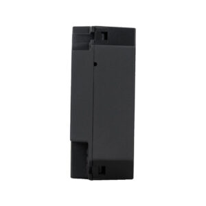 ENGO Controls ERM-12A - Moduł przekaźnika 12A