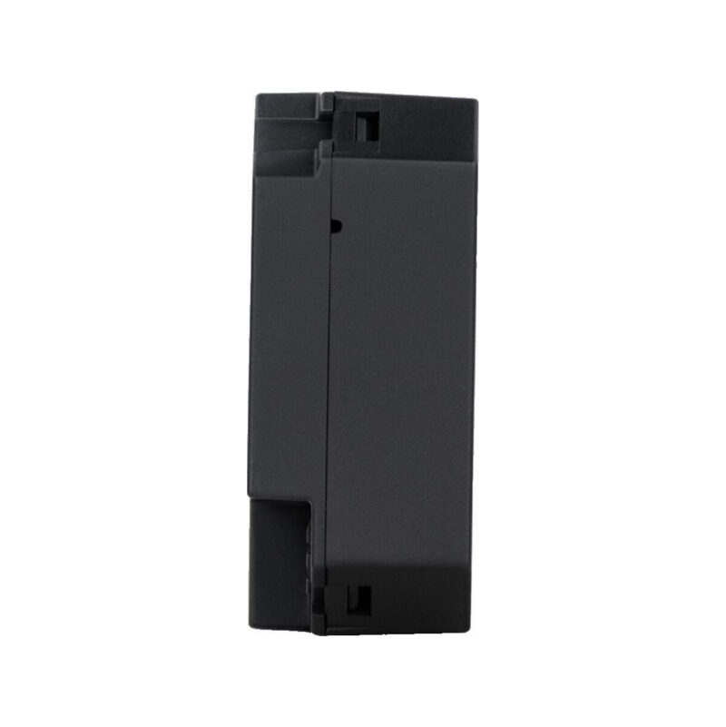 ENGO Controls ERM-12A - Moduł przekaźnika 12A