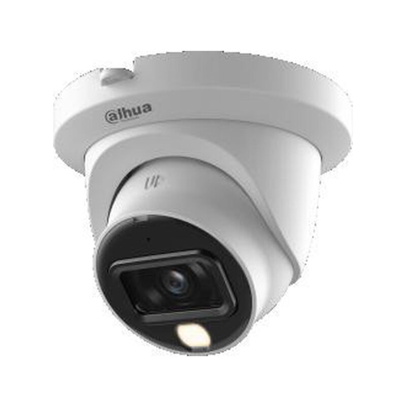 Kamera 4W1 Dahua HAC-HDW1500TLMQ-IL-A-0280B-S3-DIP