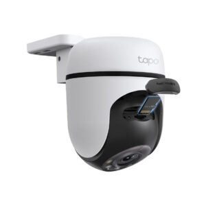 KAMERA TP-LINK TAPO C500 ZEWNĘTRZNA