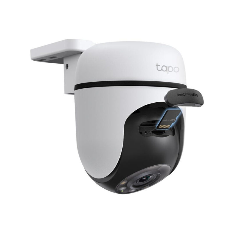 KAMERA TP-LINK TAPO C500 ZEWNĘTRZNA